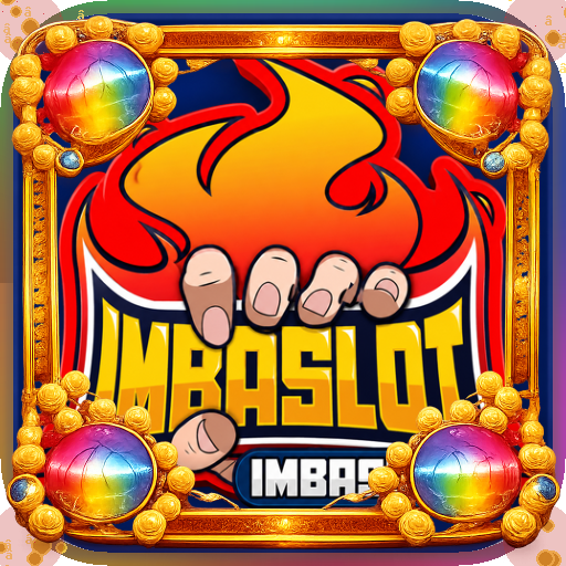 imbaslot — galeri pratinjau - APK Resmi