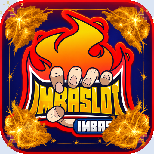 imbaslot — galeri pratinjau Resmi APK